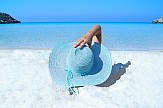 Greek hotels plan launching summer luxury tourism social distance initiative