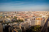 Berlin relaxes house rentals by Airbnb after court ruling