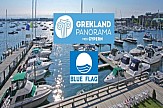 Greece’s Blue Flag Marinas presented in Scandinavia