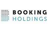 Media: Online travel giant Priceline changes name to Booking Holdings