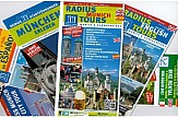 Tour Operators: The end of brochures is getting closer