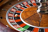 New bill envisions casino concessions for Crete, Santorini, Mykonos in Greece
