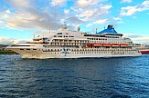Celestyal Cruises on iTravel Cruise Reservation Platform