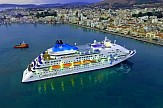Sixteen free cruises and discounts offered by Celestyal Cruises