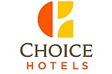Choice Hotels launches vacation rentals branch