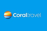 Coral Travel / Russian Tourism: Summer 2016 strengthened program with 739 hotels in Greece