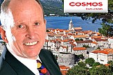 Cosmos Tours in battle with Monarch to regain Cosmos Holidays brand