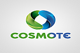 Cosmote rapidly expands its fibre optics network across Greece
