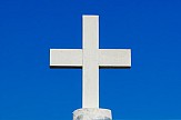 Holy Cross Greek Orthodox Whitestone Community marks 49th Anniversary