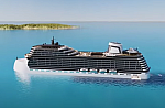In 2022 750 cruise ships are expected, 66% of which will be homeported at the Port of Piraeus