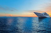 World's longest cruise: 7 continents in 357 days - next stage to commence from Athens