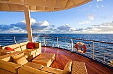 Study: Cruise companies offer highest discounts on Thursdays
