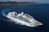 Greek-Russian initiative for summer cruises in Greece