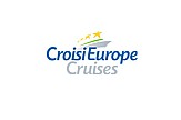 CroisiEurope: Greek ports included in two new cruise programs