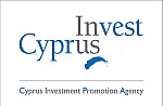 Piraeus Tower SA is a joint investment agency of Cante Holdings Ltd (Dimand Group and EBRD) and of Prodea  Investments. The consortium signed a 99-year lease contract for the development, management, and maintenance of the building on July 6, 2020