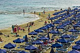 Cyprus travel and tourism sector suffers blow after Thomas Cook collapse