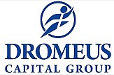 Dromeus Capital buys two prominent Athens office buildings at auction