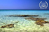 Greek Tourism 2015: Global awards for destinations, hotels and beaches