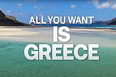 Greek National Tourism Organisation Secretary: Greece is winning sector's bet for 2023