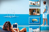 Greek Tourism Organization to take part in Cruise Shipping Seatrade 2016