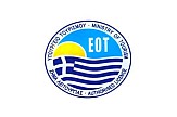 EOT supports foreign TV productions in Greece to promote Greek tourism