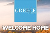 Greece launches big push ad tourism campaign