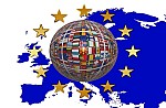 The WHO includes 53 countries and territories in its categorization of Europe