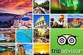 Tourism: TripAdvisor stops over 1m fake reviews, enforces penalties on 35k firms
