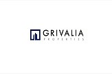 Grivalia purchases real estate property in Thessaloniki