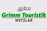 Grimm Touristik Wetzlar GTW discounts on Greek holiday packages