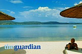 Guardian: Two Chalkidiki hotels in Top-10 family hotels and campsites in Europe