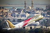 Gulf Air: New route Bahrain-Mykonos-Athens in 2020