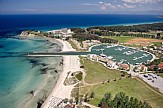 Russians buying up Chalkidiki properties to get residence permits in Greece