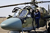 Russia’s latest helicopter reaches flight speed of 450+ kilometers per hour