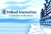American cruise companies cancel Mediterranean itineraries for summer 2017