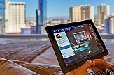 Survey: How technology will change the future of hotels -  five key findings
