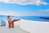 Hotels.com: Guests elect 26 Greek hotels among the best in the world for 2018