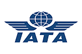 IATA and ITC join forces to improve access to global trade and air cargo supply chain info