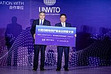 UNWTO welcomes $1 million donation to cultivate Wildlife Tourism