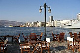 New ferry link between Thessaloniki and Izmir to start in 2017