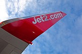 Jet2: New connections to Greek city of Chania in Crete for 2019