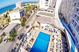 MKG Mediterranean HIT Report: High performance for hotels in Greece and Western Med during October 2016