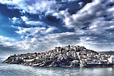 Report: The attractive city of Kavala in East Macedonia, Greece