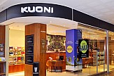 Kuoni Group accepts $1.4bn takeover bid by Swedish EQT