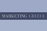 Marketing Greece: Impressive international tributes in the Publicity Report for October 2017