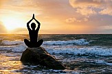 Wellness Tourism: Meditation vacations offer ideal opportunity to unwind
