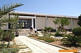 Cyprus Antiquities Department issues statement on Pafos Museum renovation