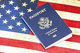 AP: The wait for US passports is creating travel purgatory and snarling summer plans