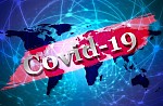 The explosive rise in US coronavirus case counts is raising alarm, but some experts believe the focus should instead be on COVID-19 hospital admissions. And those aren’t climbing as fast