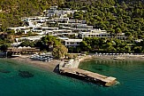 15 hotel projects to gain traction in Greece during coming months